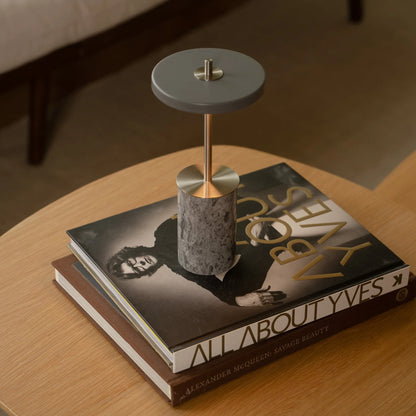 Asteria Move Mini Baladeuses et Nomades LED