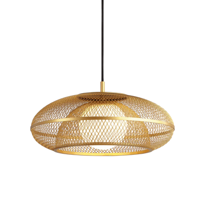 Faraday Medium Abat-jour