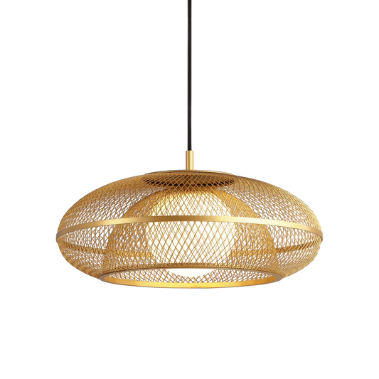 Faraday Medium Abat-jour