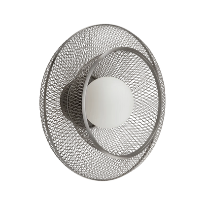 Faraday Up Medium Appliques/Plafonniers