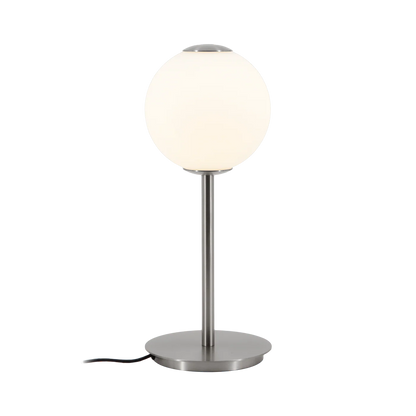 Audrey Lampes à poser LED