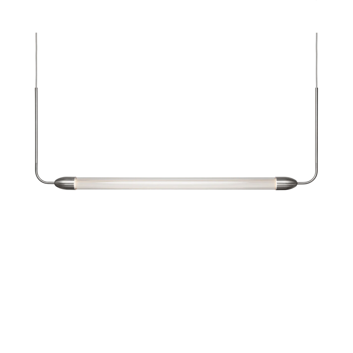 Lemon Squeeze Linear Suspensions LED