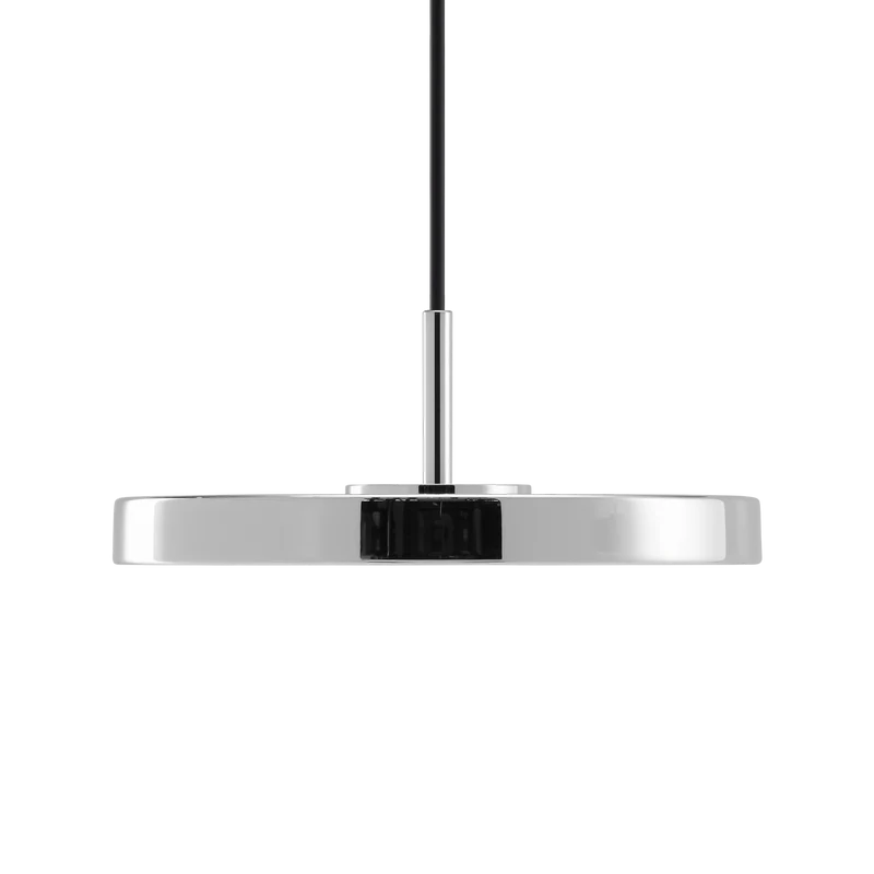 Asteria Micro Monochrome Suspensions LED