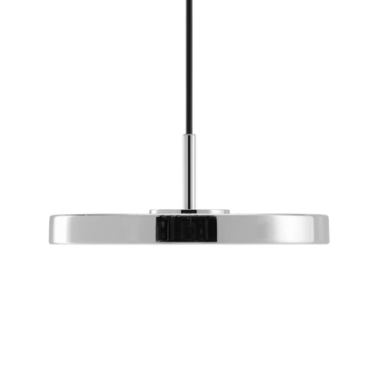 Asteria Micro Monochrome Suspensions LED