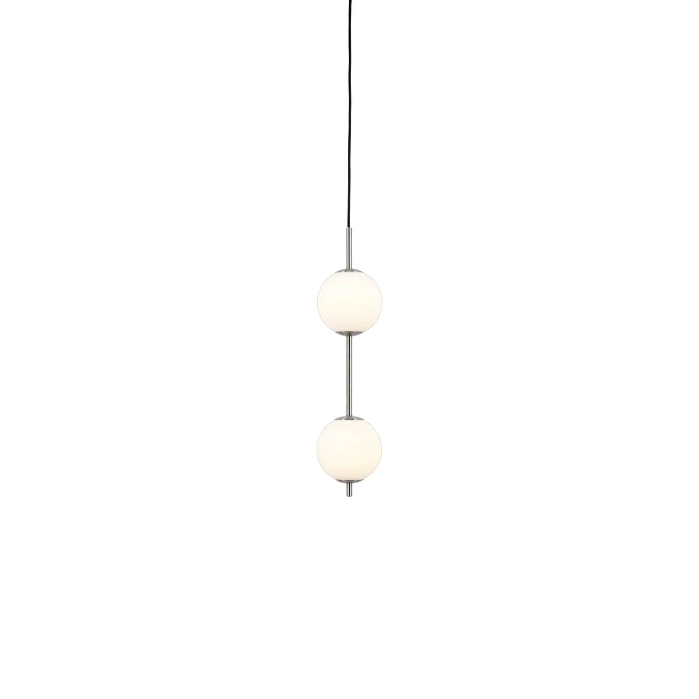 Audrey 2 Suspensions LED