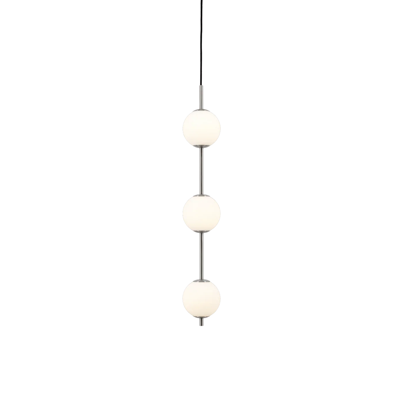 Audrey 3 Suspensions LED