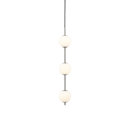 Audrey 3 Suspensions LED
