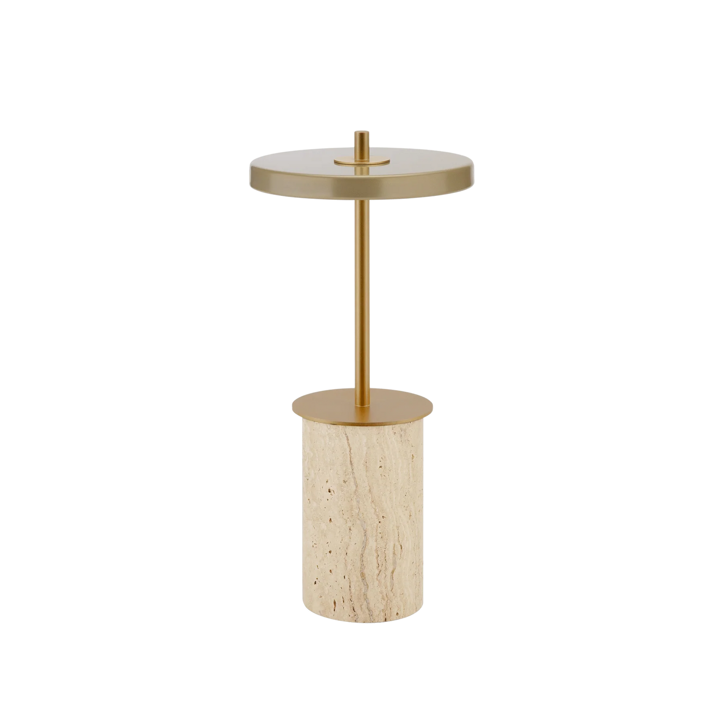Asteria Move Mini Baladeuses et Nomades LED