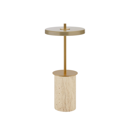 Asteria Move Mini Baladeuses et Nomades LED