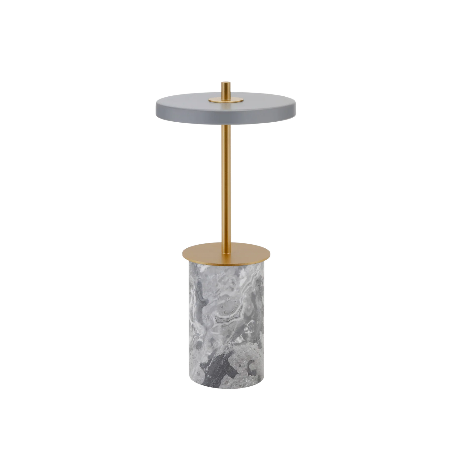 Asteria Move Mini Baladeuses et Nomades LED