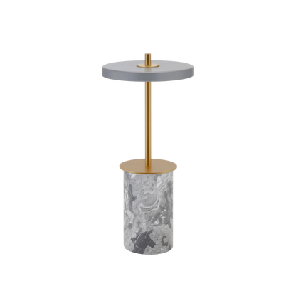 Asteria Move Mini Baladeuses et Nomades LED
