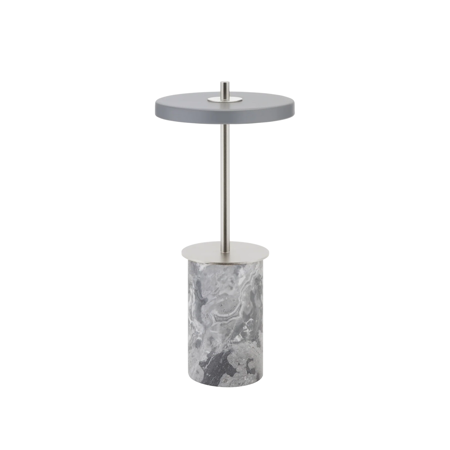 Asteria Move Mini Baladeuses et Nomades LED
