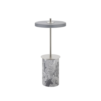 Asteria Move Mini Baladeuses et Nomades LED