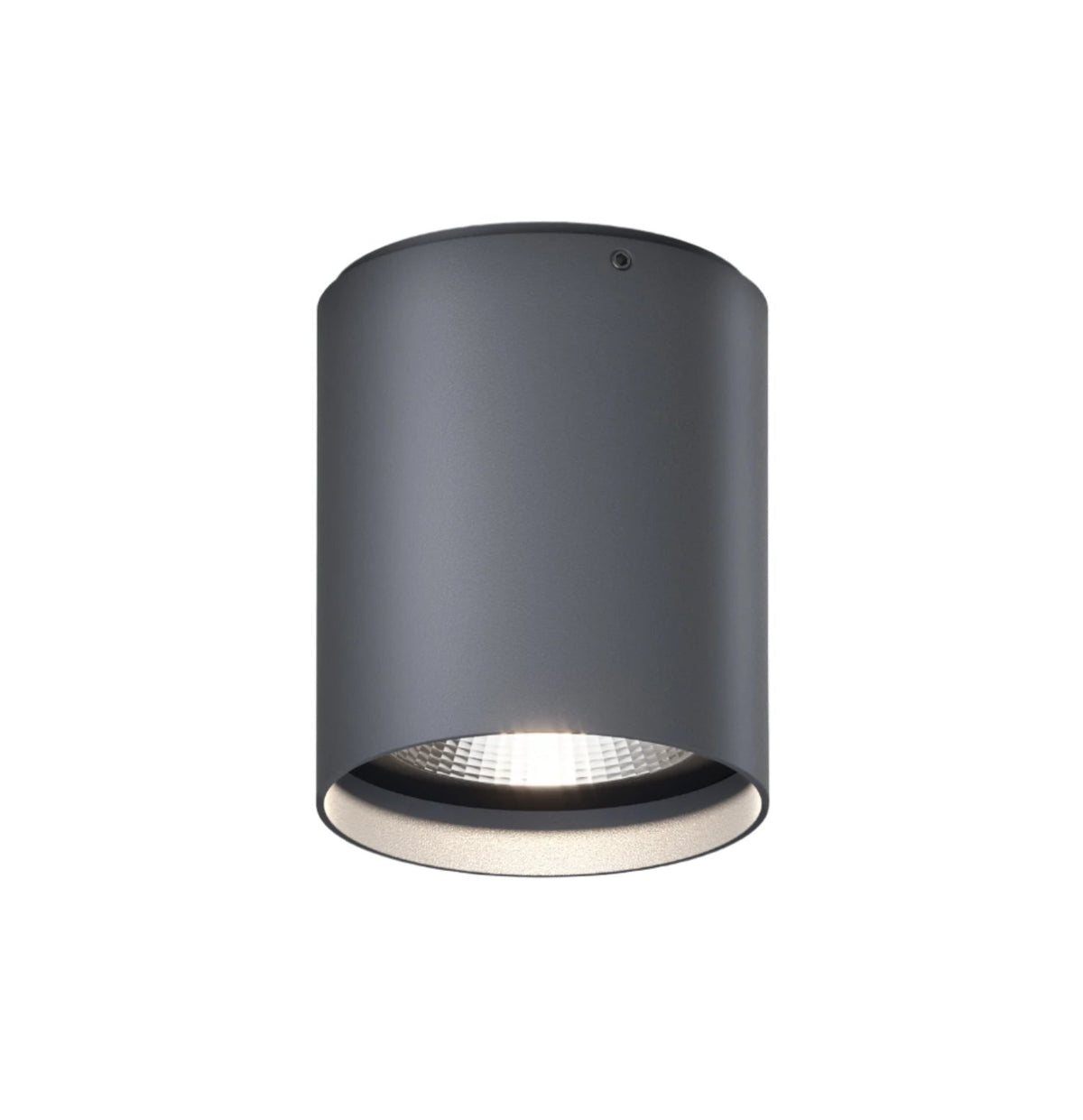 Up R Plafonniers Outdoor LED