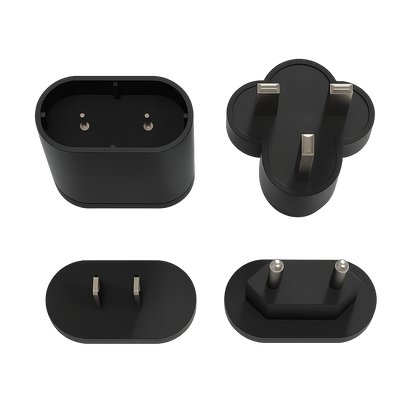 USB Charger Accessoires