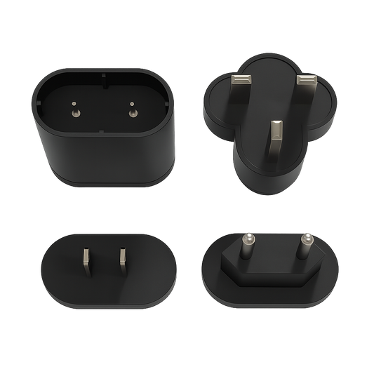 USB Charger Accessoires