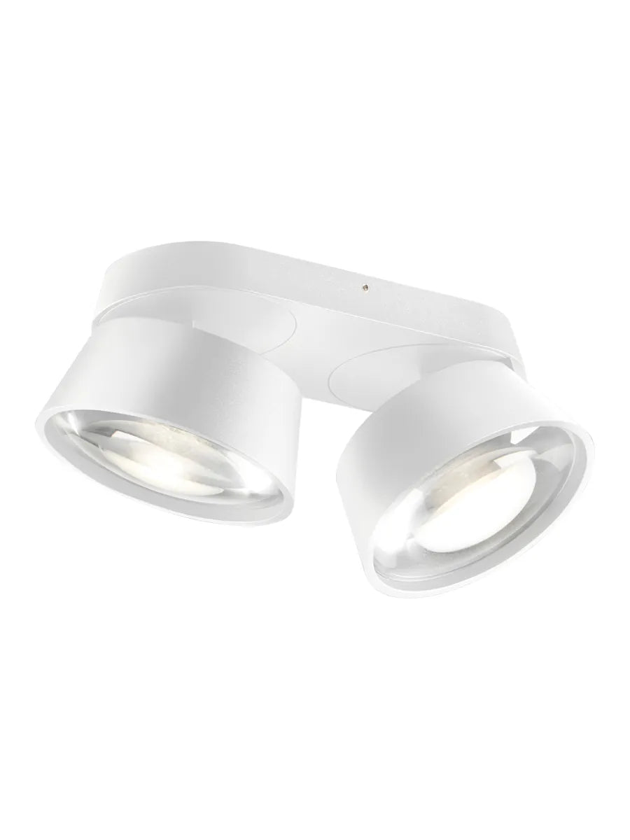Vantage 2+ Plafonniers
