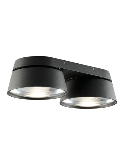 Vantage 2+ Plafonniers