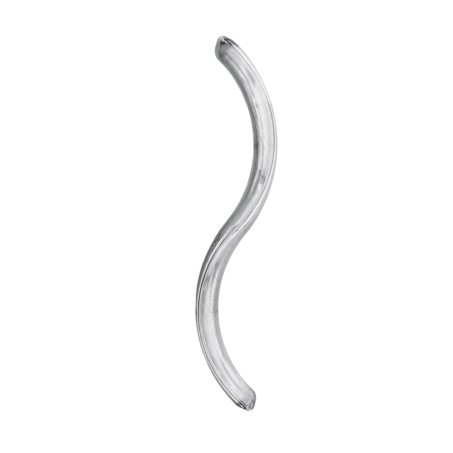 Vega Wave 3000k Appliques