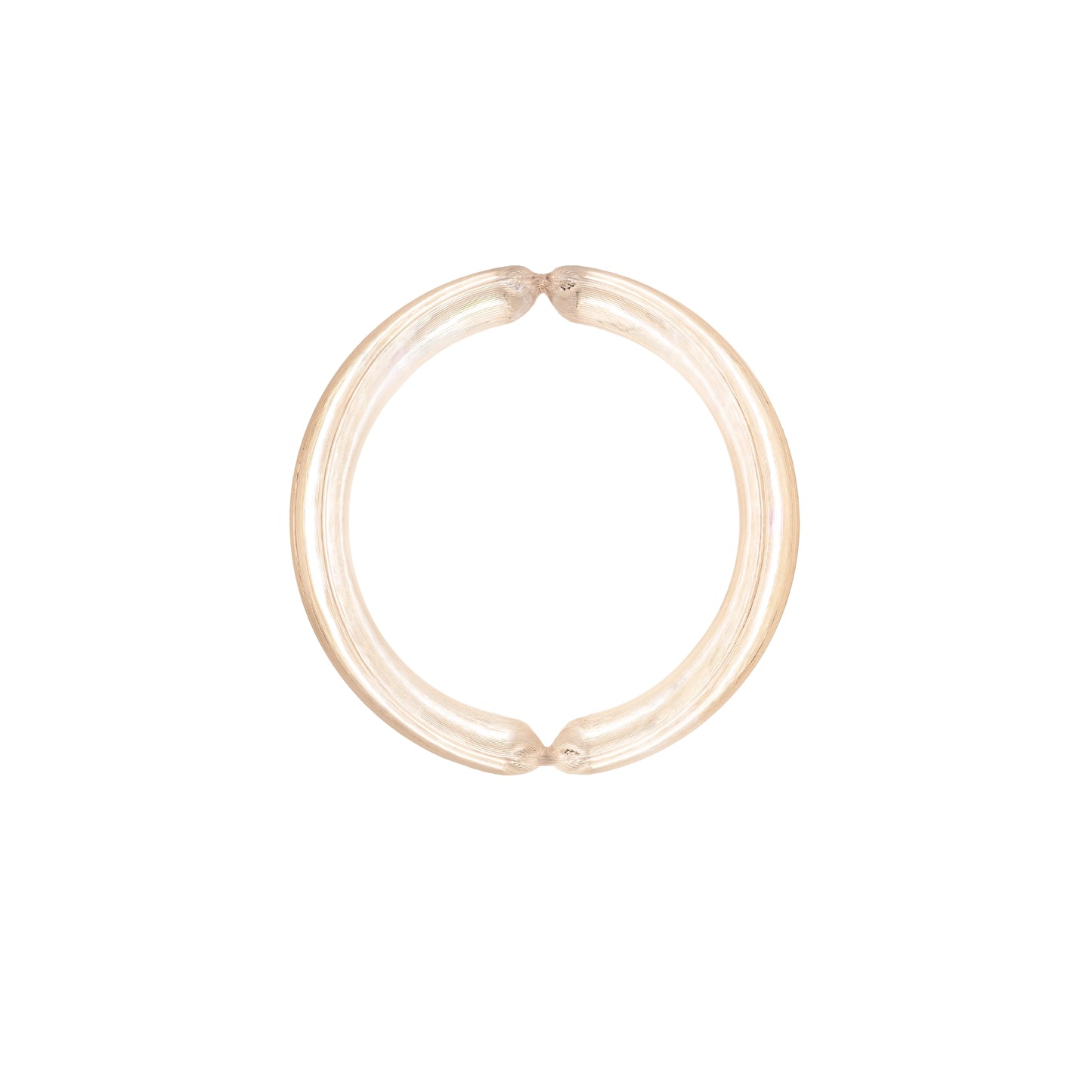 Vega Circle 3000k Appliques