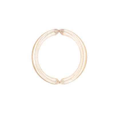 Vega Circle 3000k Appliques