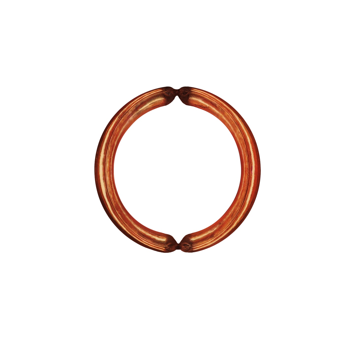 Vega Circle 3000k Appliques