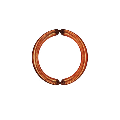 Vega Circle 3000k Appliques