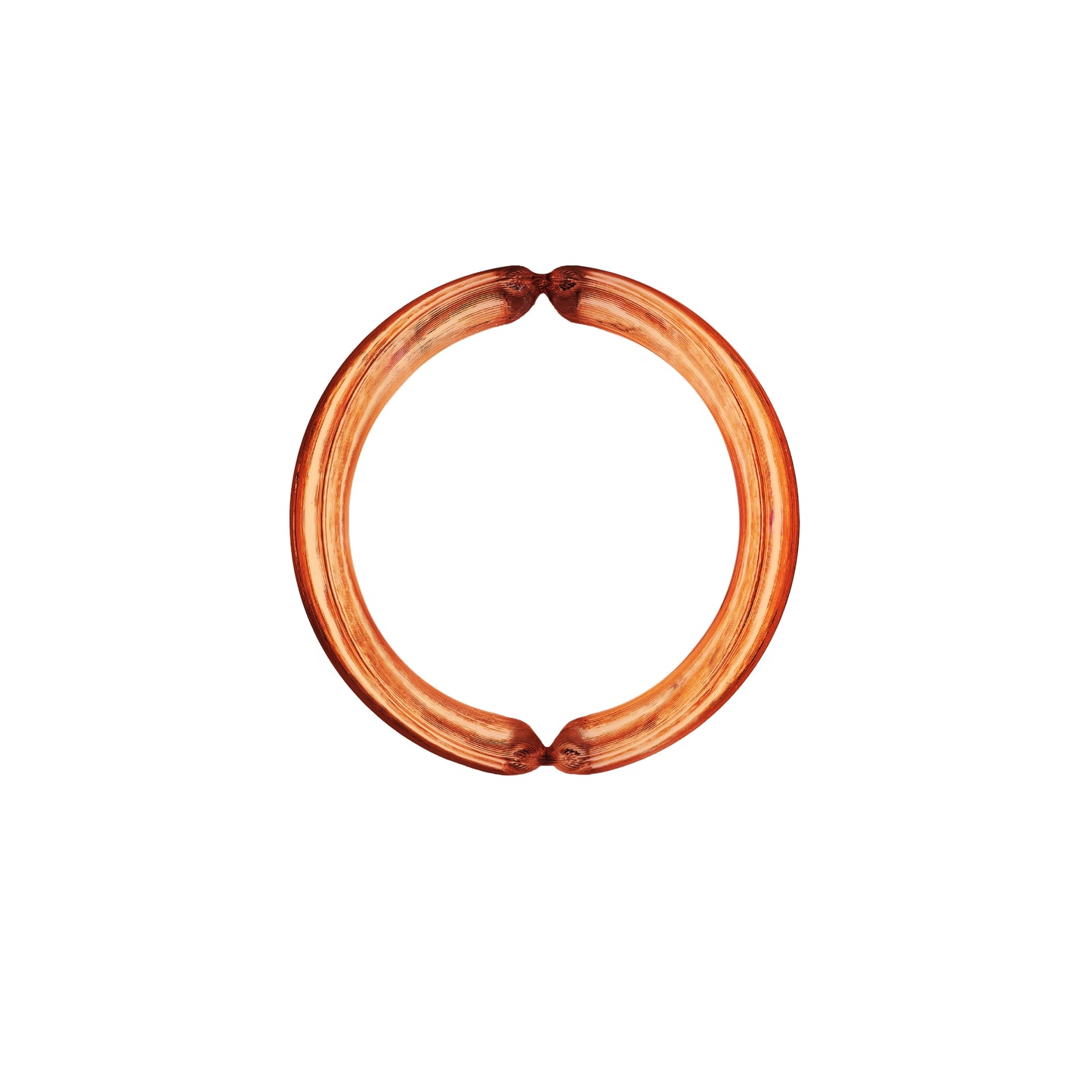 Vega Circle 3000k Appliques