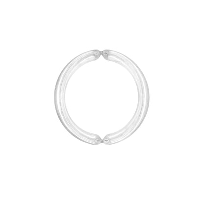 Vega Circle 3000k Appliques