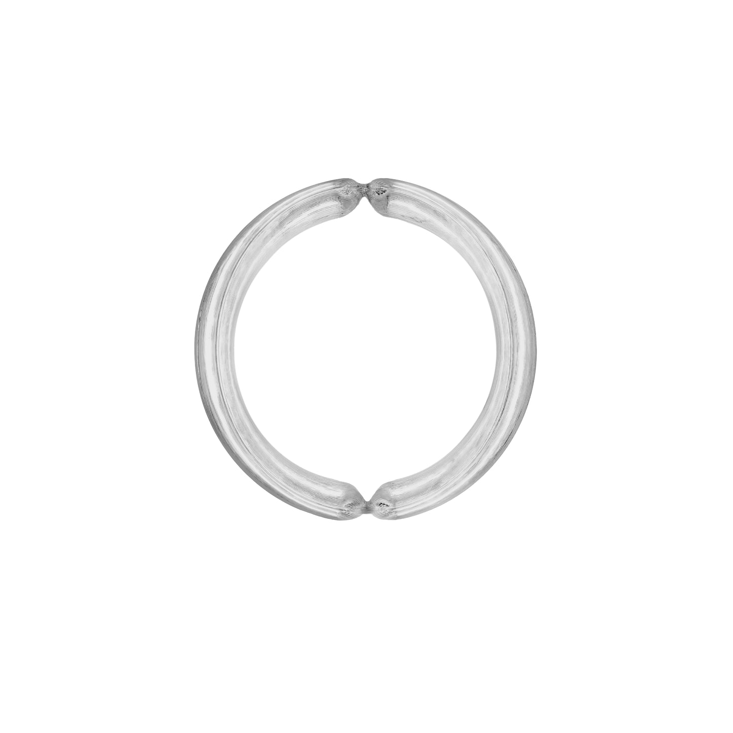 Vega Circle 3000k Appliques