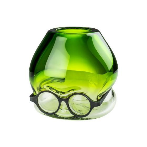 Where are my Glasses Vases Ø26cm