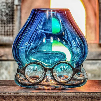 Where are my Glasses Vases Ø26cm