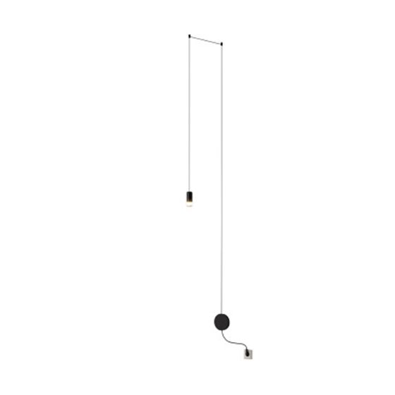 Wireflow Freefrom 0348 Suspensions LED