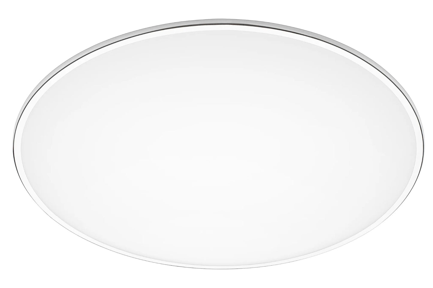 Big Plafonniers LED Ø120cm
