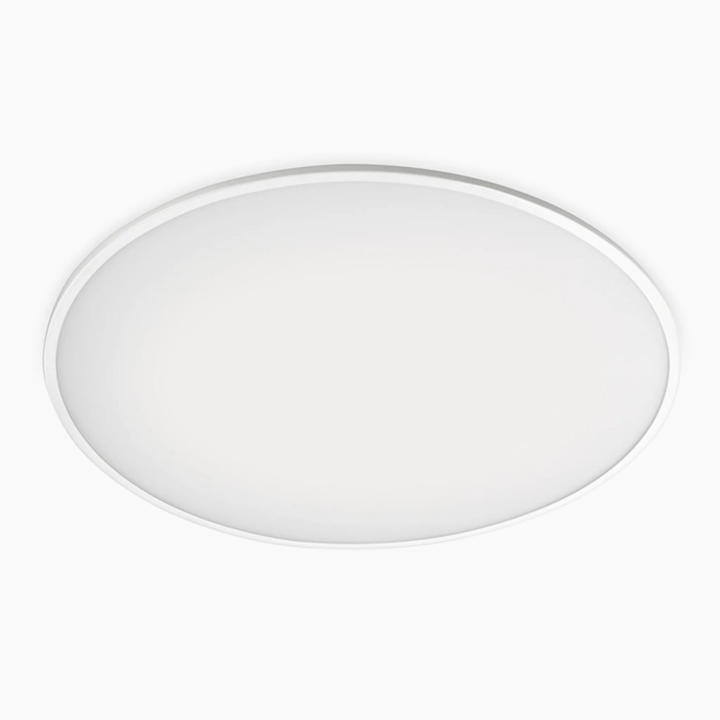 Big Plafonniers LED Ø120cm