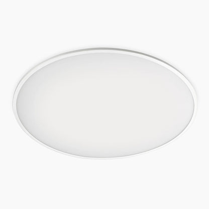 Big Plafonniers LED Ø120cm