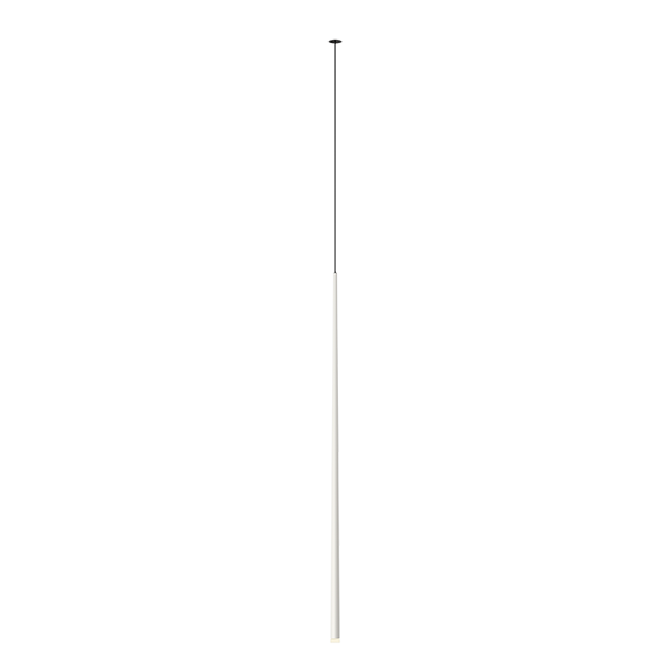 Slim 7 Suspensions multiples LED