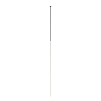 Slim 7 Suspensions multiples LED