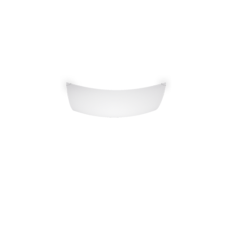 Quadra Ice 1129 Appliques Blanc