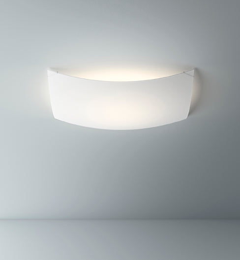 Quadra Ice 1129 Appliques Blanc