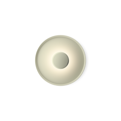 Top Ø40cm Appliques Plafonniers LED