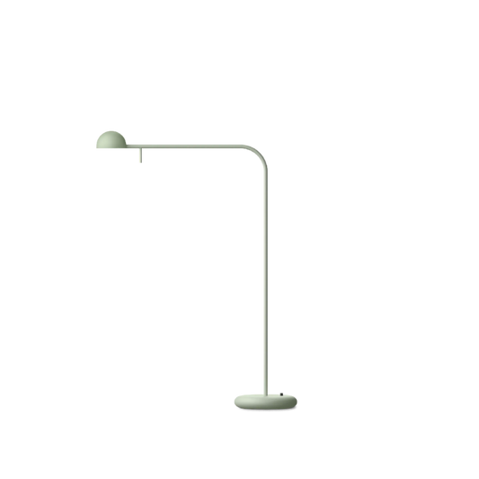 Pin bureau Lampes de bureau LED