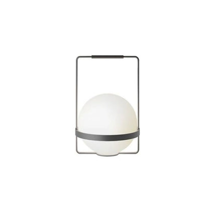 Palma Lampes de table LED