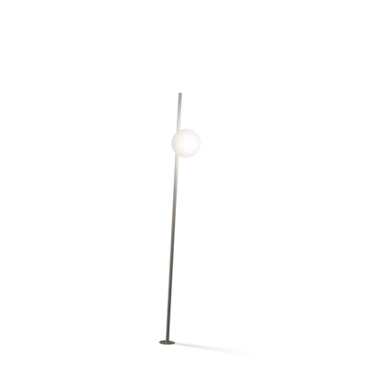 June Outdoor 80 Lampadaires
