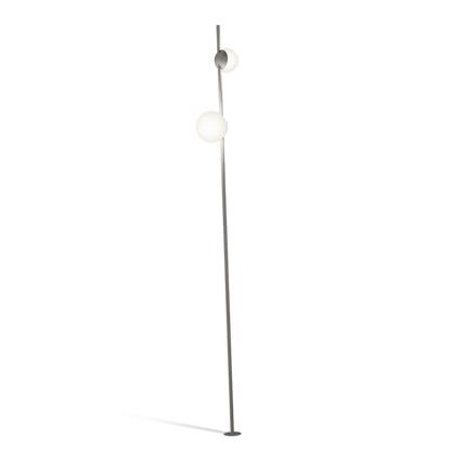 June Outdoor 120 Lampadaires