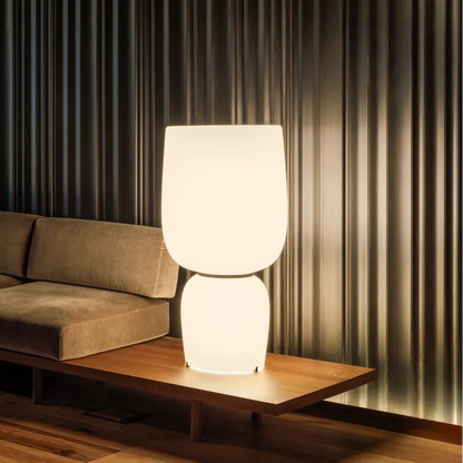 Ghost Hauteur 112cm Lampes à poser LED