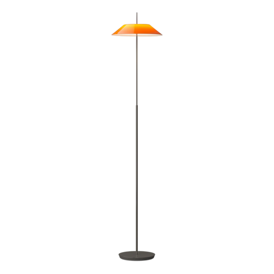 MayFair Lampadaires LED