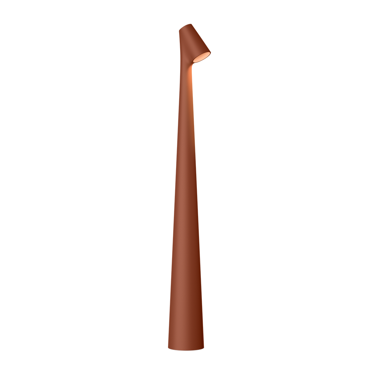 Africa H45cm Baladeuses et nomades LED