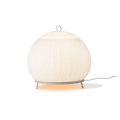 Knit 7494 Lampes de sol LED Beige