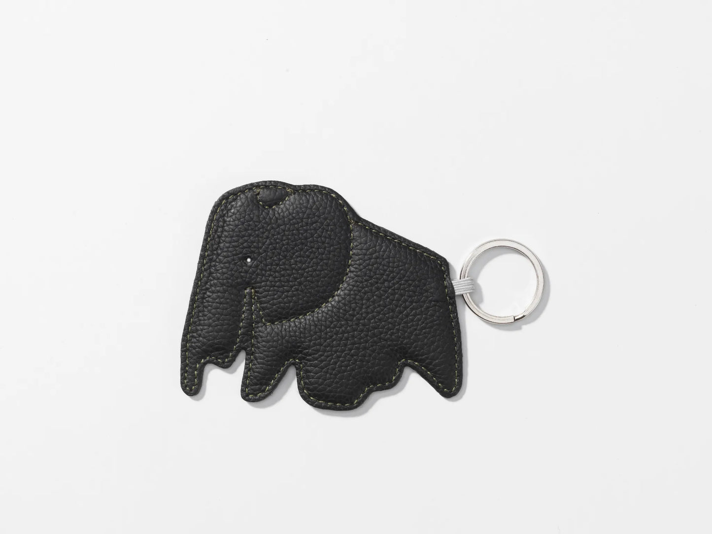 Porte clés Elephant